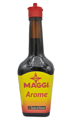 Maggi Liquid Arome Seasoning