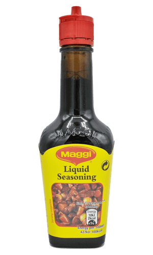 Maggi Liquid Mild