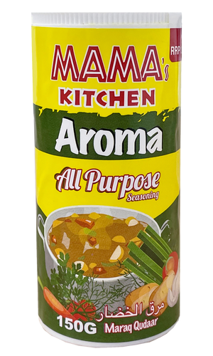 Mama’s Kitchen Aroma