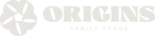 Origins Foods