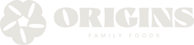 Origins Foods
