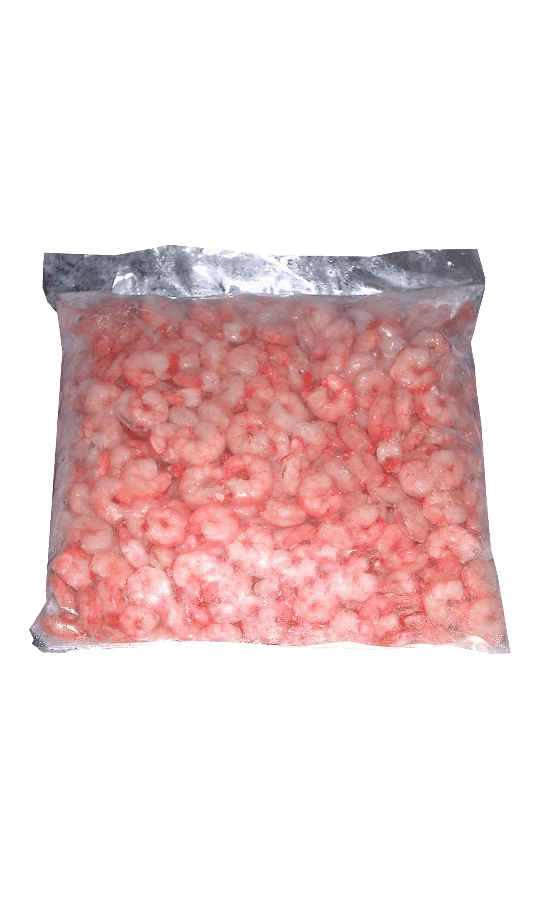 Pud Blanched Shrimps 100/200