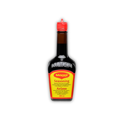 Maggi Liquid Seasoning – 200ml