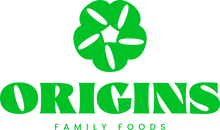 Origins Foods