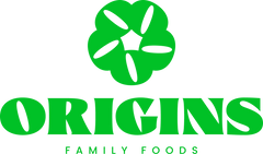 Origins Foods