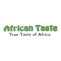 African Taste