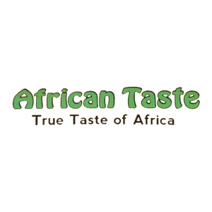African Taste
