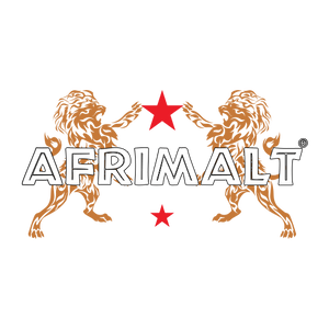 Afrimalt