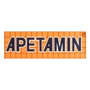 Apetamin