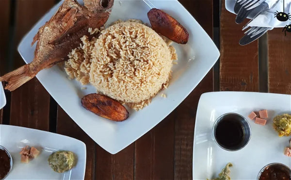 Liberian