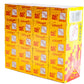 Crown Shrimp Seasoning Cubes – 1000g