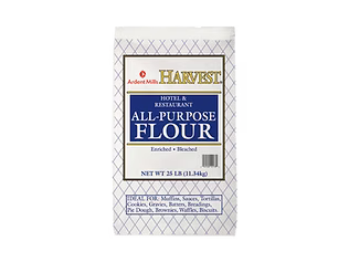 Cachito Ham Festival x 6 Units