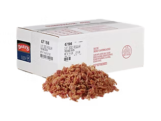 Bone in Veal Fore Shank (Osso Buco) Frozen 2