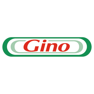 Gino