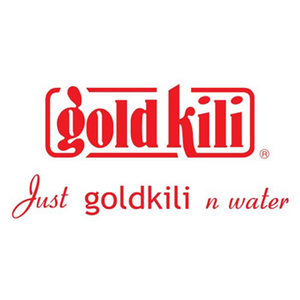 Gold Kili