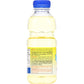Goya Vegetable Oil – 24 fl oz (100% Soybean Oil)