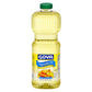 Goya Vegetable Oil – 48 fl oz (100% Soybean Oil)