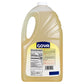Goya Vegetable Oil – 96 fl oz (100% Soybean Oil)
