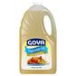 Goya Vegetable Oil – 96 fl oz (100% Soybean Oil)