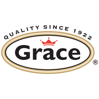 Grace