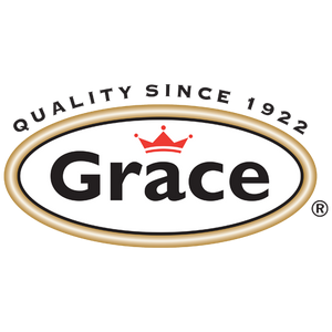 Grace