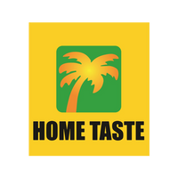 Home Taste