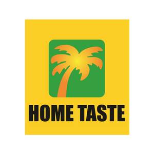 Home Taste