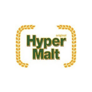 Hyper Malt