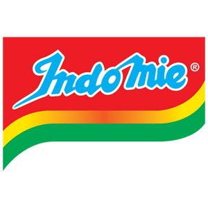 Indomie