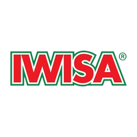 Iwisa