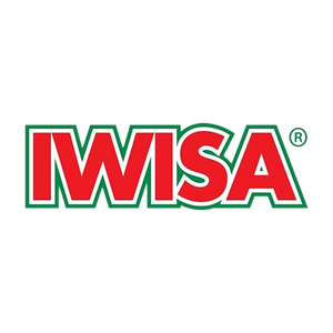 Iwisa