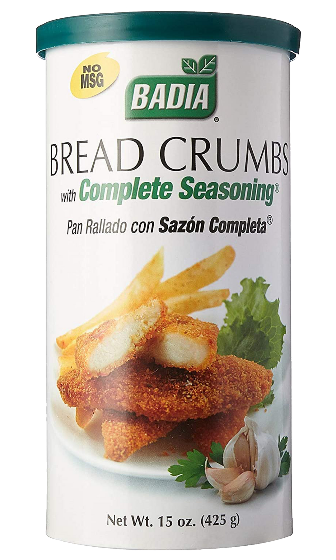 Badia Bread Crumbs