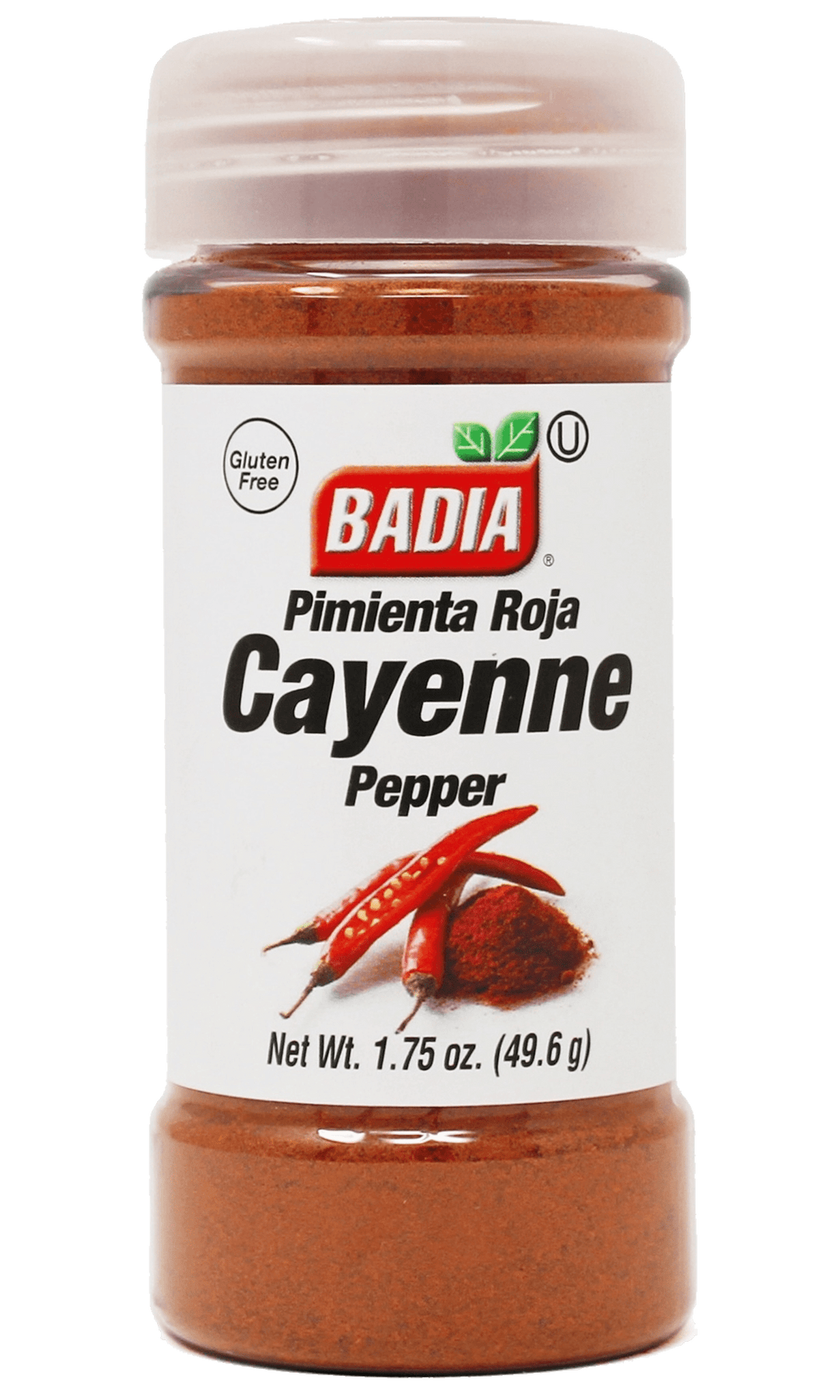 Badia Ground Red Cayenne Pepper