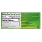 Knorr Chicken Flavor Bouillon Cubes