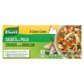 Knorr Chicken Flavor Bouillon Cubes