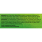 Knorr Granulated Chicken Bouillon