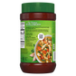 Knorr Granulated Chicken Bouillon