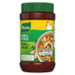 Knorr Granulated Chicken Bouillon