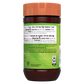 Knorr Granulated Shrimp Bouillon