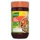 Knorr Granulated Shrimp Bouillon