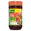 Knorr Granulated Shrimp Bouillon