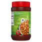 Knorr Granulated Tomato with Chicken Bouillon
