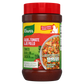 Knorr Granulated Tomato with Chicken Bouillon