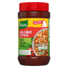 Knorr Granulated Tomato with Chicken Bouillon