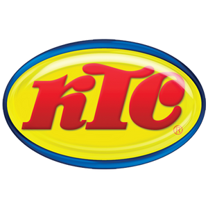 KTC