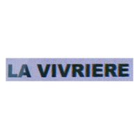 La Vivriere