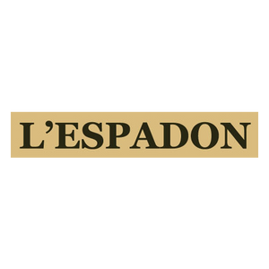 L'Espadon