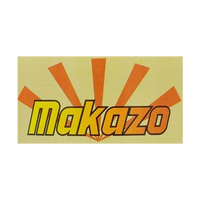 Makozo