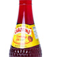 Ola Ola Carotino Cholesterol-Free Palm Cooking Oil – 1.1L