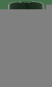 Badia Chile &amp; Lime